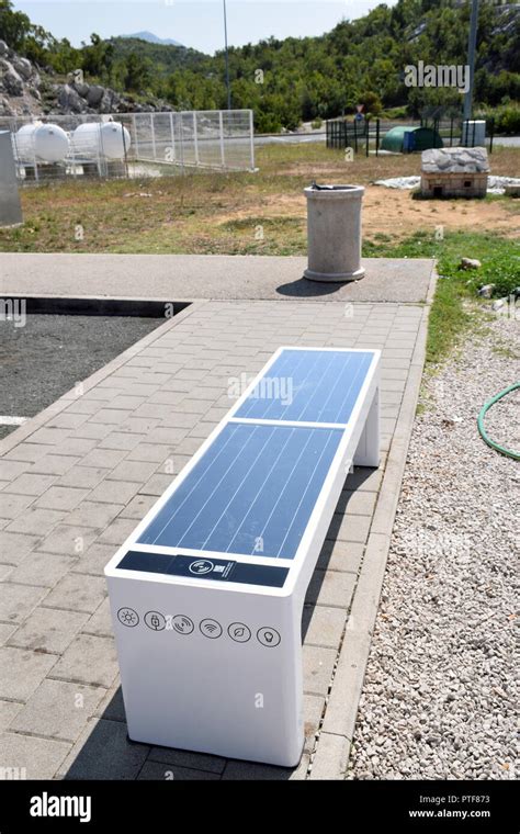steora smart bench.